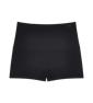 Triumph Triumph Soft Sculpt - Black - Triumph - Category Knickers: High waisted