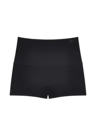 TRIUMPH SOFT SCULPT