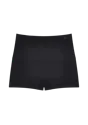 TRIUMPH SOFT SCULPT