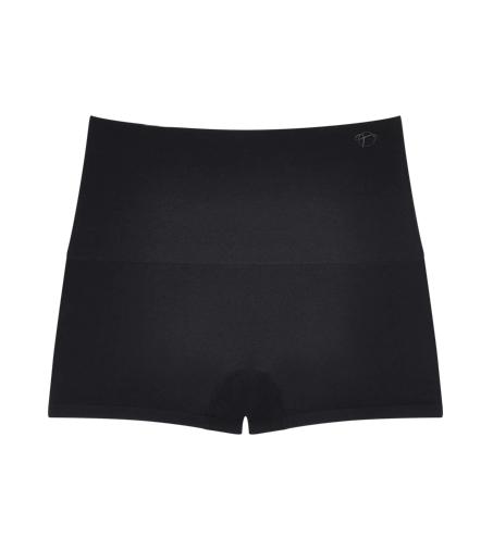 TRIUMPH SOFT SCULPT in BLACK