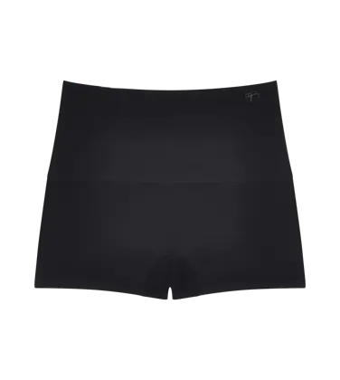TRIUMPH SOFT SCULPT