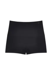 TRIUMPH SOFT SCULPT