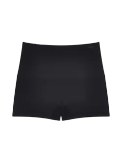 TRIUMPH SOFT SCULPT