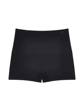 TRIUMPH SOFT SCULPT