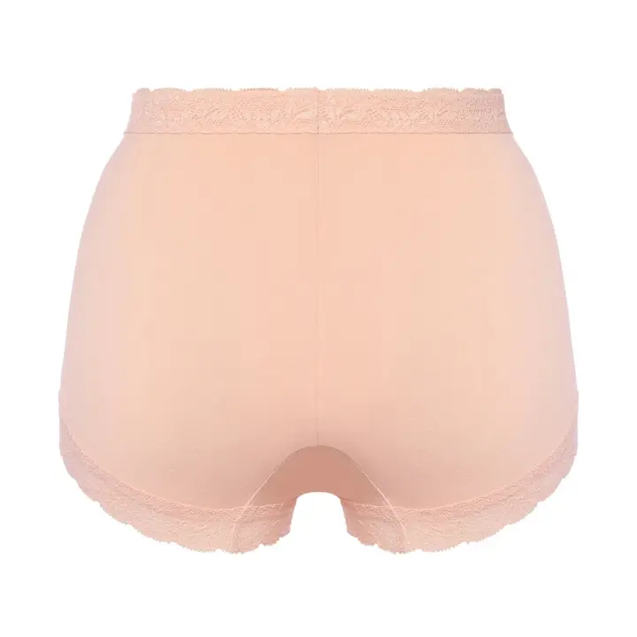 スロギーフィット 2.0 マキシ【一部カラーSALE】, 00LY, product image number 5