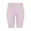 【SALE】あったかフィットインナー5370 5分丈ボトム, パープル, product image number 0