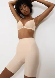MEDIUM SHAPING SERIES
