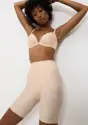 MEDIUM SHAPING SERIES