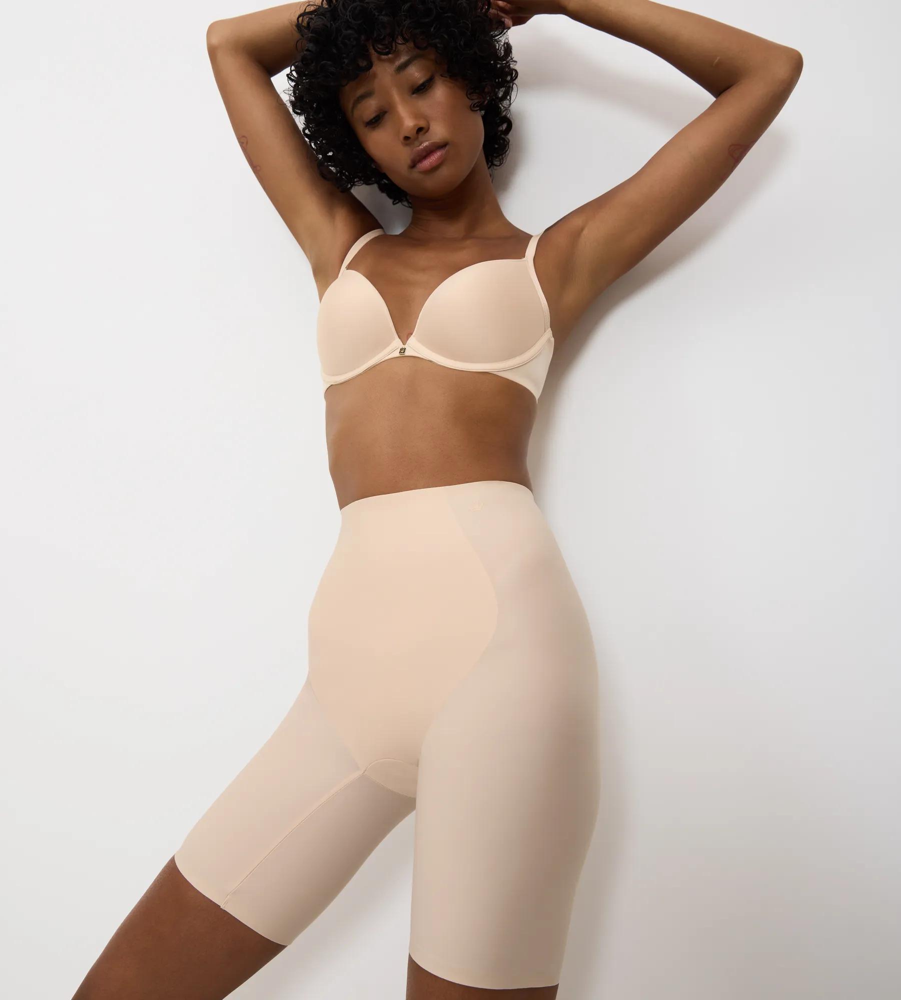 Medium Shaping Series Panty L Panty Image 4
