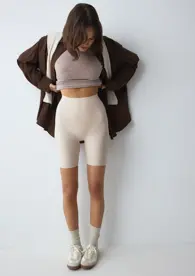 MEDIUM SHAPING SERIES