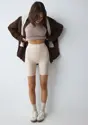 MEDIUM SHAPING SERIES
