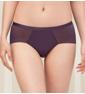 Triumph Quần Lót Hipster Smooth Sensation - Thân Thiện Môi Trường - Blackcurrant juice - Hipster Panties