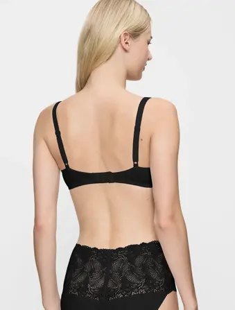 LIGHT PAONETTE