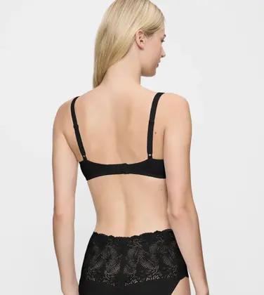 LIGHT PAONETTE