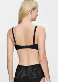 LIGHT PAONETTE