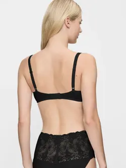 O - LIGHT PAONETTE T