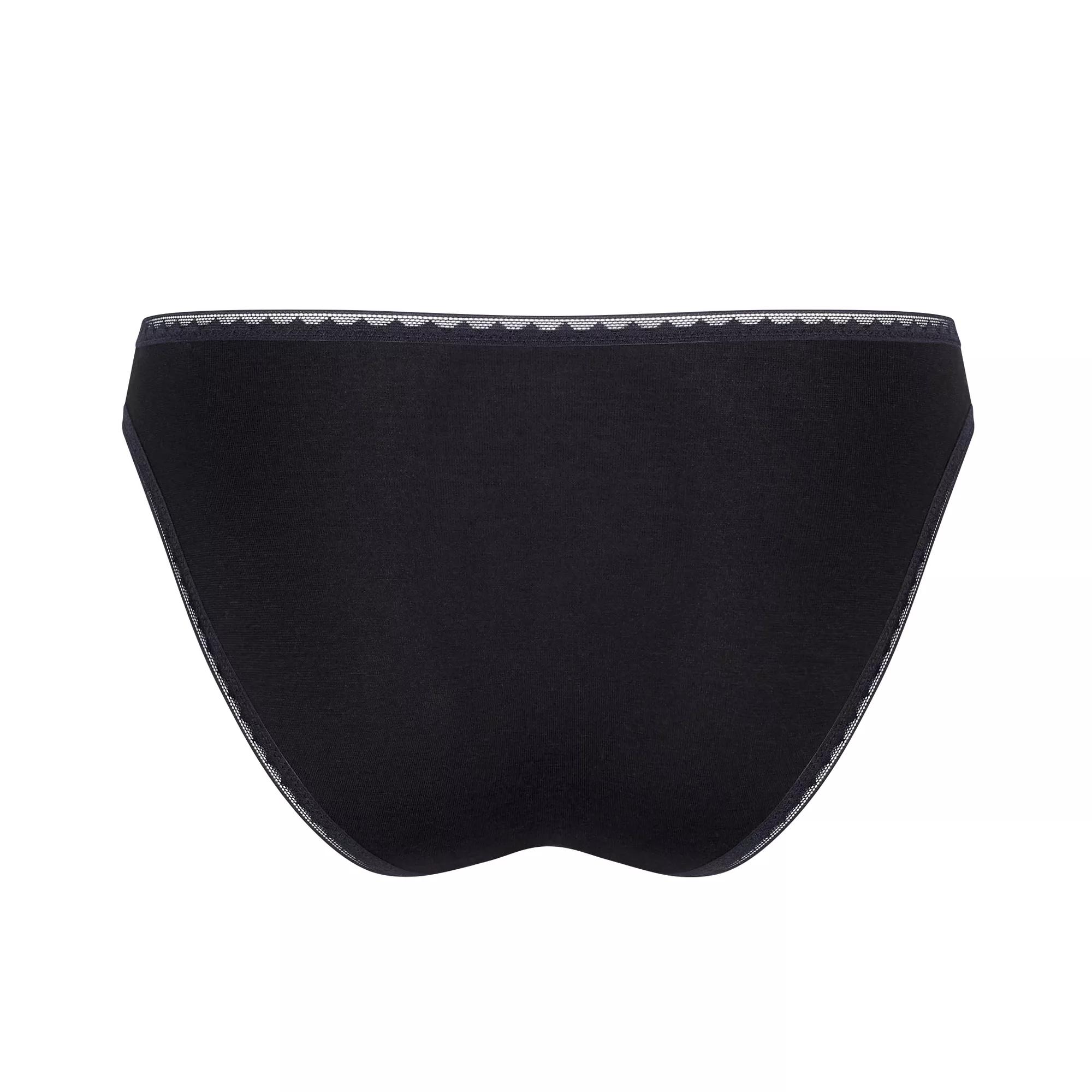 sloggi GO H Tai C2P Brief Image 9