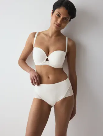 COMFORT CONTOUR
