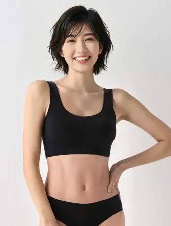 スロギー ゼロフィール(R)