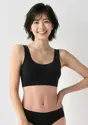 スロギー ゼロフィール(R)