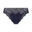 【SALE】レッドレーベル バイ トリンプ0110 レギュラーショーツ, ブルー, product image number 0