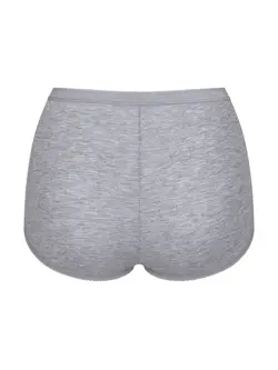 SLOGGI BASIC+