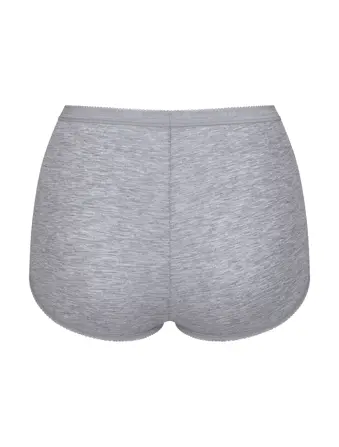 SLOGGI BASIC+