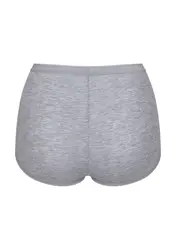 SLOGGI BASIC+