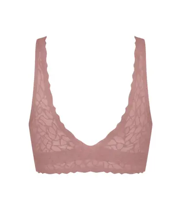 SLOGGI ZERO FEEL LACE