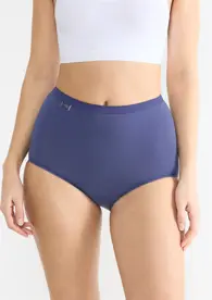 SLOGGI BASIC+