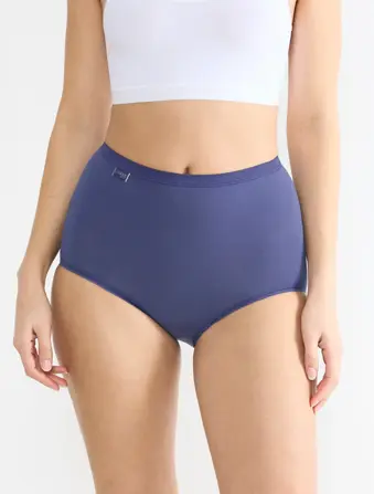 SLOGGI BASIC+