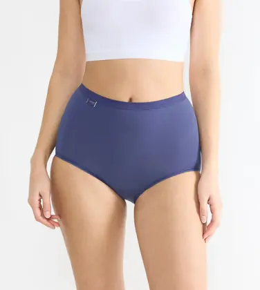 SLOGGI BASIC+