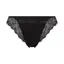 【SALE】フロラーレ リュクス3010 レギュラーショーツ, ブラック, product image number 0