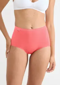 SLOGGI BASIC+