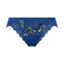 レッドレーベル バイ トリンプ0119 レギュラーショーツ, ブルー, product image number 0