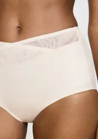 TRUE SHAPE SENSATION