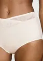 TRUE SHAPE SENSATION