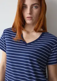 NIGHTDRESSES