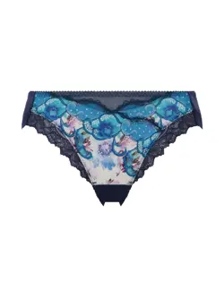 レッドレーベル バイ トリンプ0120 レギュラーショーツ