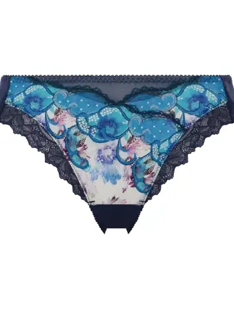 レッドレーベル バイ トリンプ0120 レギュラーショーツ