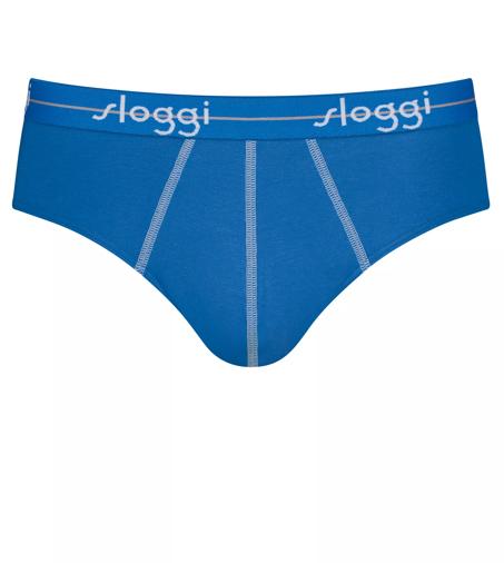 SLOGGI MEN START in MULTICOLOR