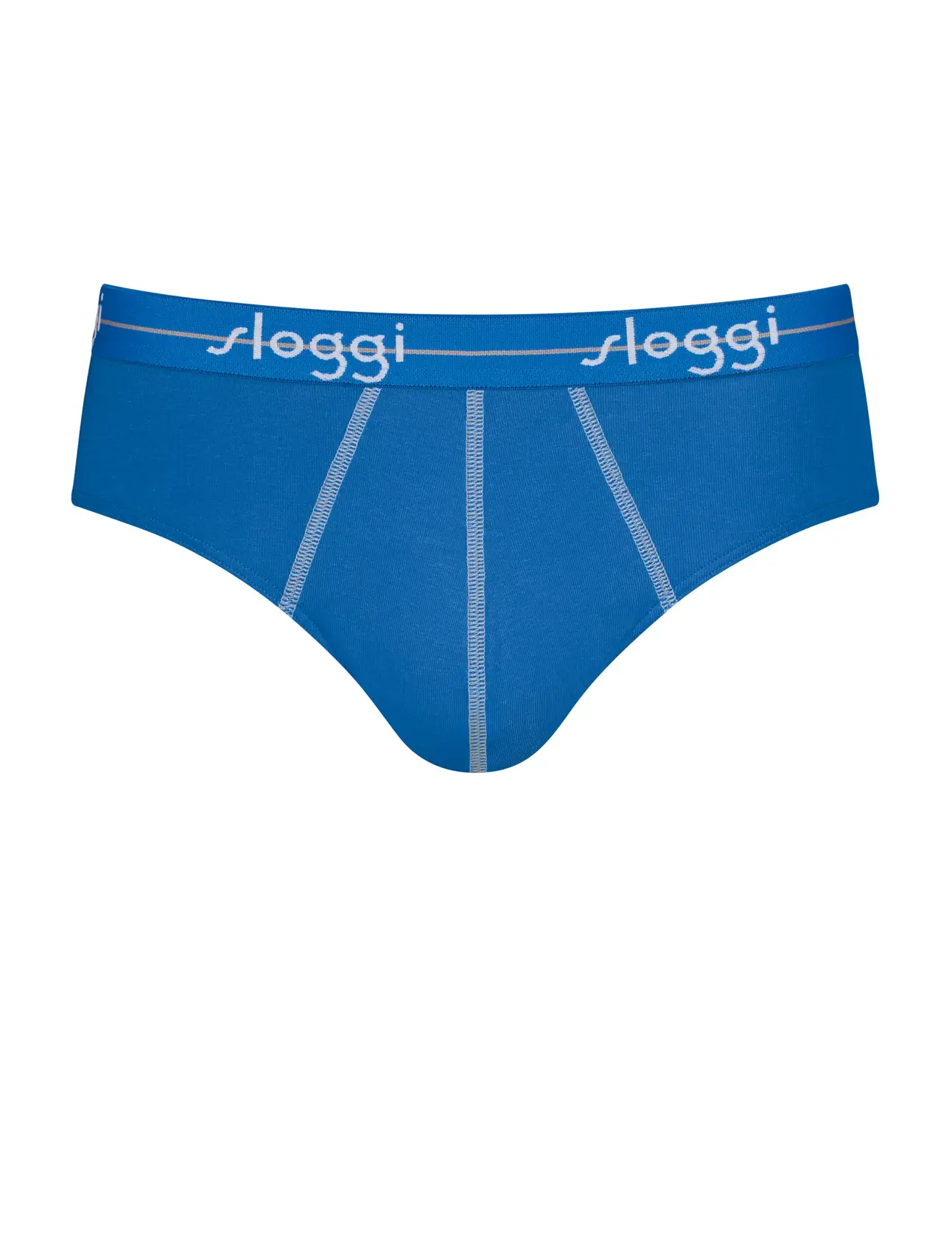 SLOGGI MEN START