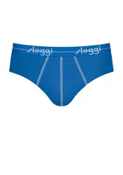 SLOGGI MEN START