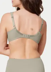 TRUE SHAPE SENSATION