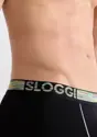 SLOGGI MEN GO ABC NATURAL