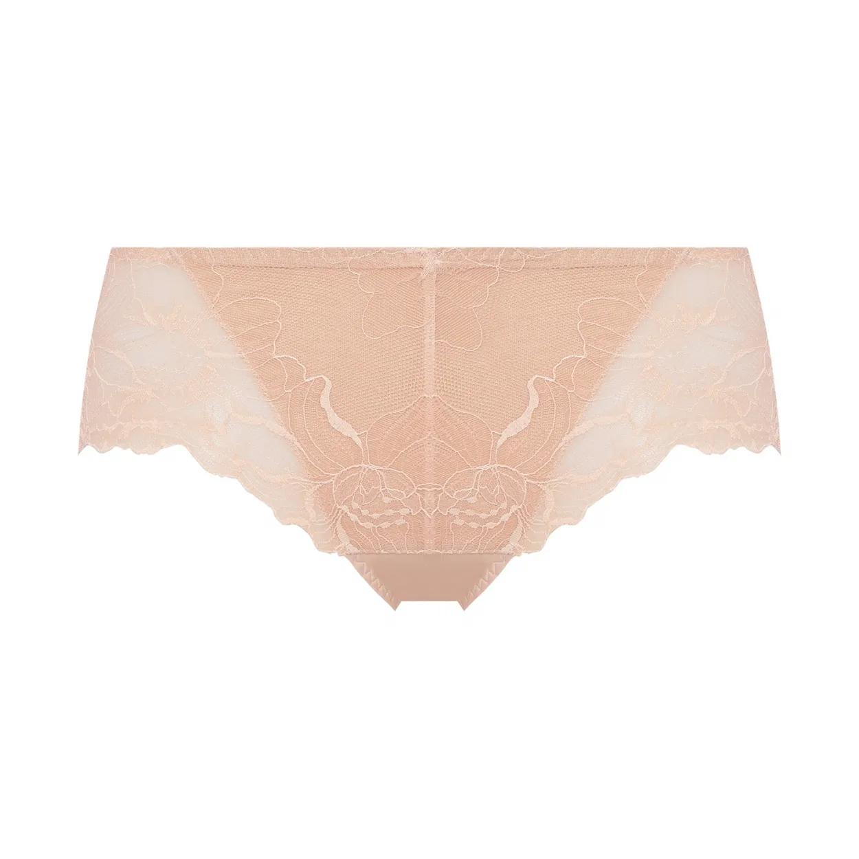 SALE】サニタリー(ボーイズレングス) ガーデニアウィスパー AMST1518