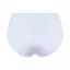 SO COMFORTABLE7600 はきこみ深めショーツ3, ブルー, product image number 3