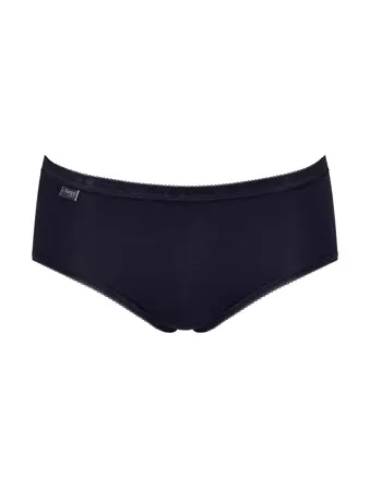 SLOGGI BASIC+