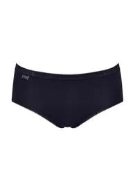 SLOGGI BASIC+