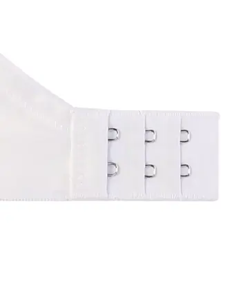 レッドレーベル バイ トリンプ0102 ブラジャー